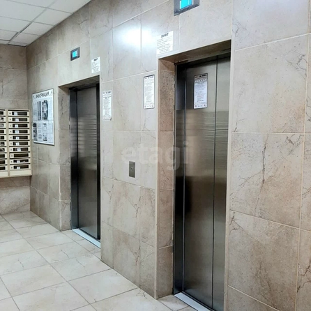 
  Продается 1-комн. квартира 37.3 м². Фото 12.