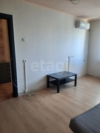 
  Продается 1-комн. квартира 38.4 м². Фото 1.