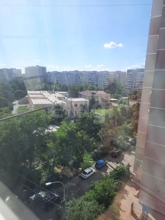 
  Продается 1-комн. квартира 38.4 м². Фото 8.