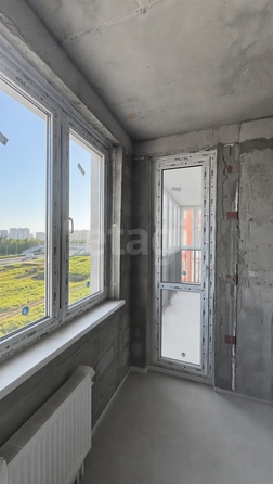 
  Продается 2-комн. квартира 55.6 м², в ЖК Клубный квартал Европа, 5, литера 4. Фото 11.