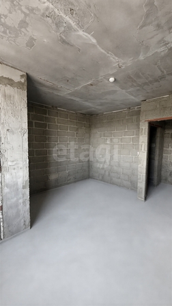 
  Продается 2-комн. квартира 55.6 м², в ЖК Клубный квартал Европа, 5, литера 4. Фото 12.