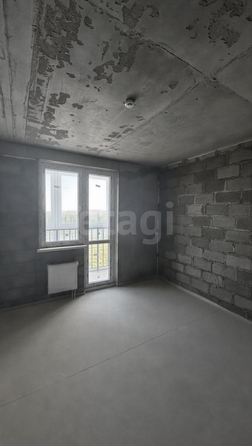 
  Продается 2-комн. квартира 55.6 м², в ЖК Клубный квартал Европа, 5, литера 4. Фото 13.