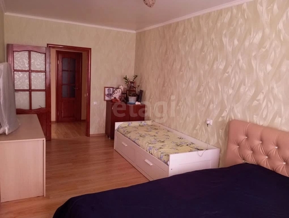 
  Продается 2-комн. квартира 67 м². Фото 1.
