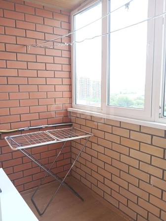 
  Продается 2-комн. квартира 67 м². Фото 13.