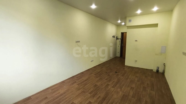 
  Продается студия 22.8 м². Фото 5.