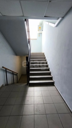 
  Продается студия 22.8 м². Фото 11.