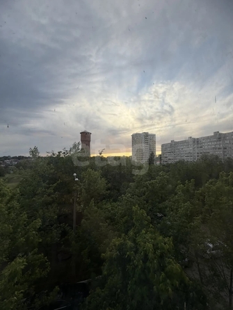 
  Продается 1-комн. квартира 45.9 м². Фото 15.