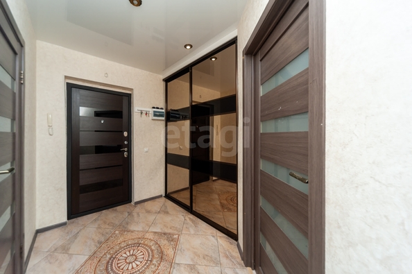 
  Продается 1-комн. квартира 40 м². Фото 11.