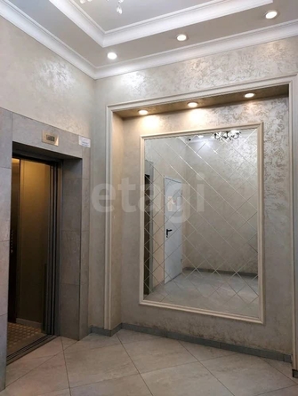 
  Продается 2-комн. квартира 57.8 м². Фото 8.