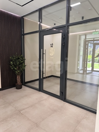
  Продается 2-комн. квартира 70 м². Фото 3.