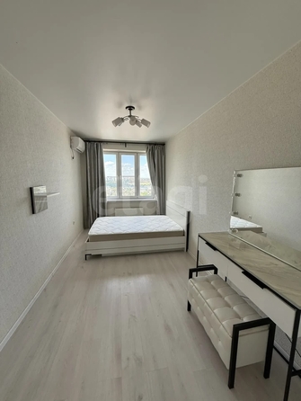 
  Продается 2-комн. квартира 81.3 м². Фото 3.