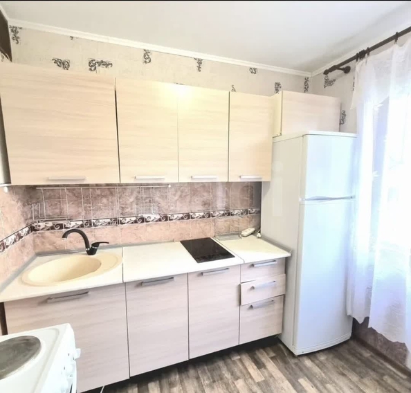 
  Продается 1-комн. квартира 32.3 м². Фото 7.