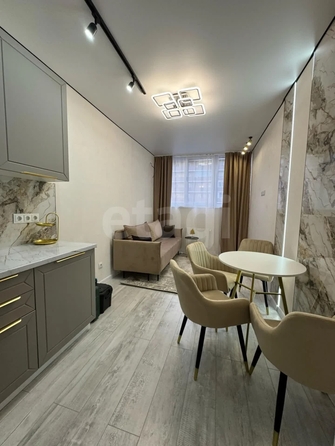 
  Продается 2-комн. квартира 60 м². Фото 3.