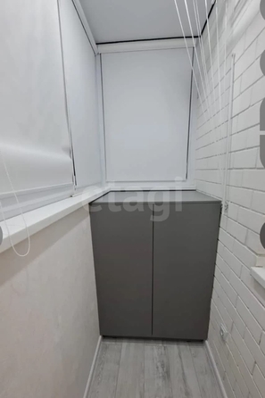 
  Продается 2-комн. квартира 60 м². Фото 11.