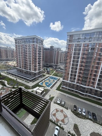 
  Продается 1-комн. квартира 38.3 м². Фото 7.