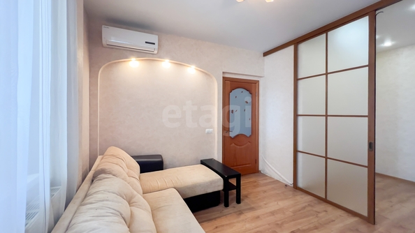 
  Продается 1-комн. квартира 35.1 м². Фото 13.
