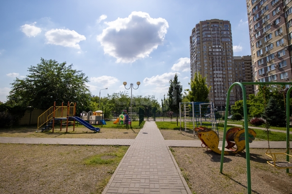 
  Продается 1-комн. квартира 35.1 м². Фото 15.