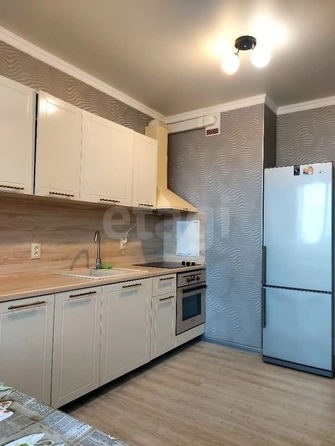 
  Продается 1-комн. квартира 31.2 м². Фото 2.