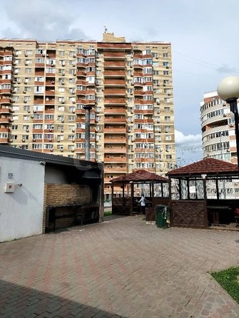 
  Продается 1-комн. квартира 31.2 м². Фото 14.