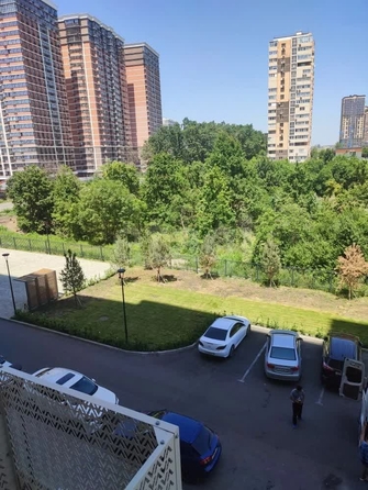 
  Продается 2-комн. квартира 59.7 м². Фото 2.