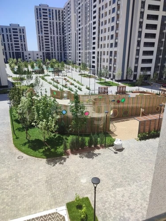 
  Продается 2-комн. квартира 59.7 м². Фото 4.