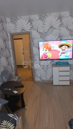 
  Продается 1-комн. квартира 44.8 м². Фото 10.