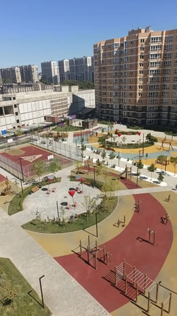 
  Продается 1-комн. квартира 44.8 м². Фото 13.