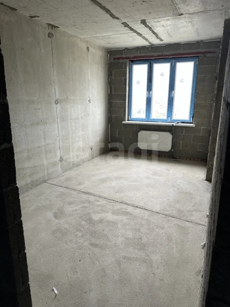 
  Продается 1-комн. квартира 32.9 м². Фото 4.