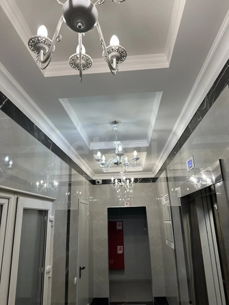 
  Продается 1-комн. квартира 32.9 м². Фото 11.