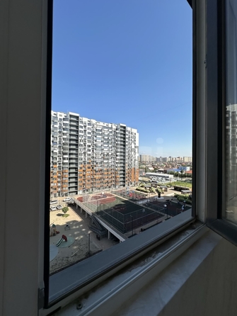 
  Продается 1-комн. квартира 41.7 м². Фото 17.