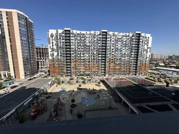 
  Продается 1-комн. квартира 41.7 м². Фото 18.