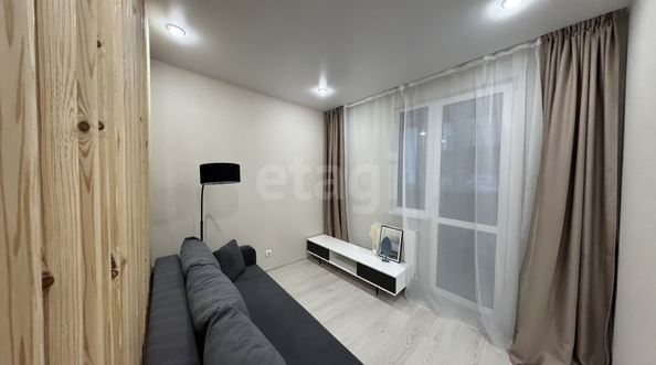 
  Продается 2-комн. квартира 44.3 м². Фото 1.