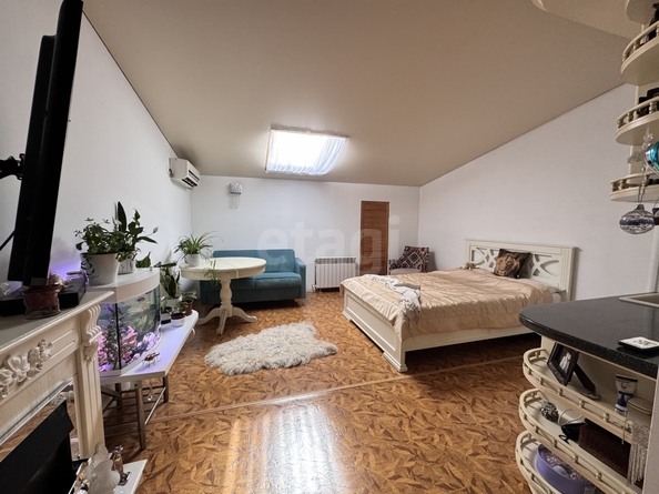 
  Продается апартамент 28.4 м². Фото 4.