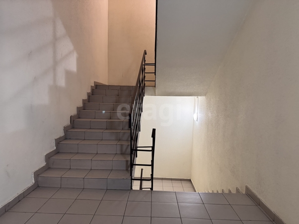 
  Продается апартамент 28.4 м². Фото 18.
