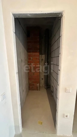 
  Продается 2-комн. квартира 50.4 м². Фото 3.
