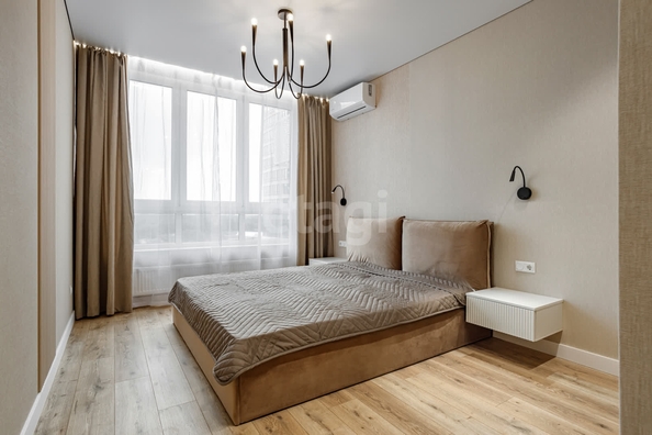 
  Продается 2-комн. квартира 54 м². Фото 4.