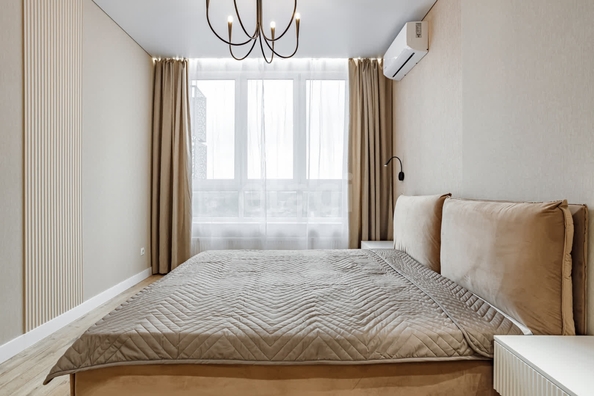 
  Продается 2-комн. квартира 54 м². Фото 8.