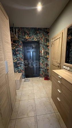 
  Продается студия 36 м². Фото 14.