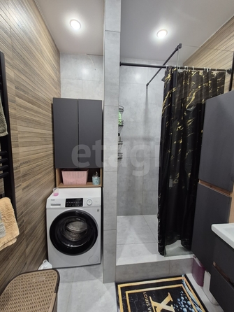 
  Продается 2-комн. квартира 51.1 м². Фото 13.