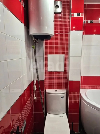 
  Продается 2-комн. квартира 52 м². Фото 9.