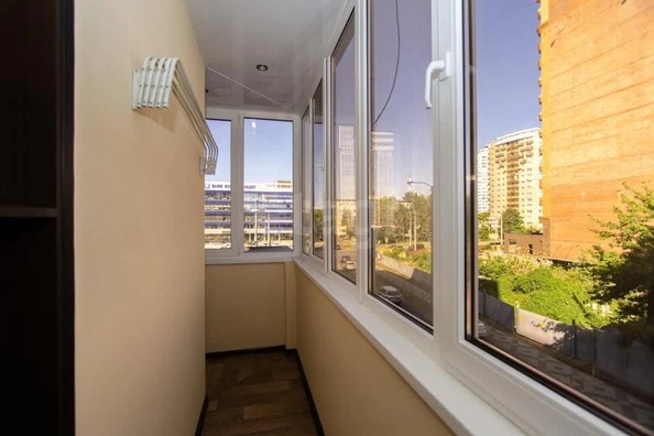
  Продается 2-комн. квартира 52 м². Фото 11.