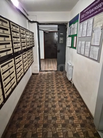 
  Продается 2-комн. квартира 52 м². Фото 13.