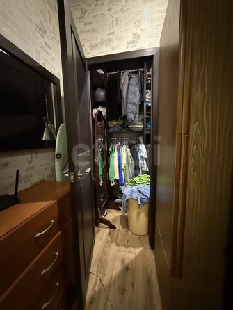 
  Продается 1-комн. квартира 37.9 м². Фото 5.