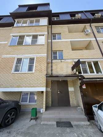 
  Продается 1-комн. квартира 37.9 м². Фото 15.