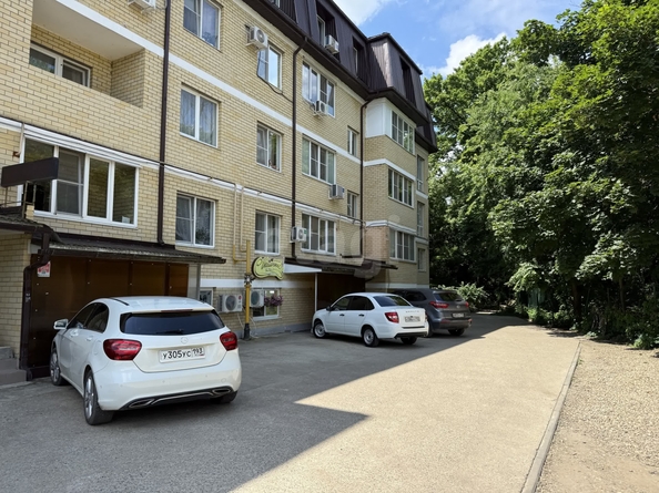 
  Продается 1-комн. квартира 37.9 м². Фото 16.