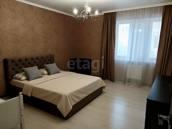 
  Продается 2-комн. квартира 64 м². Фото 1.