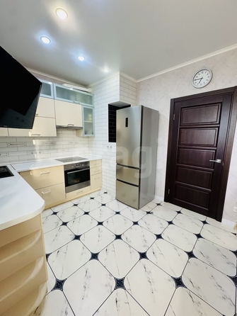 
  Продается 2-комн. квартира 64 м². Фото 2.