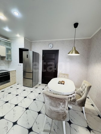 
  Продается 2-комн. квартира 64 м². Фото 4.
