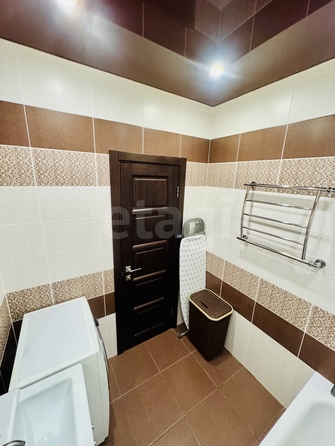 
  Продается 2-комн. квартира 64 м². Фото 11.