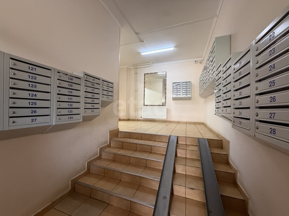 
  Продается 1-комн. квартира 41.7 м². Фото 11.